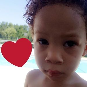 Meet your Posher, Joycelle